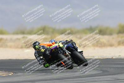 media/Apr-17-2025-Racers Edge (Thu) [[0a0c127f11]]/A Group/7-Session 5 (Turn 16)/